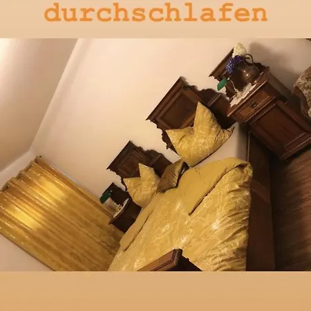 St Katharina Stueberl *